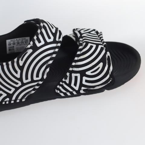 Large Product Preview Image 11
